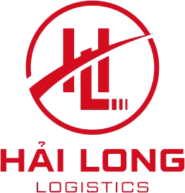 giao dich quang chau, mua hang trung quoc